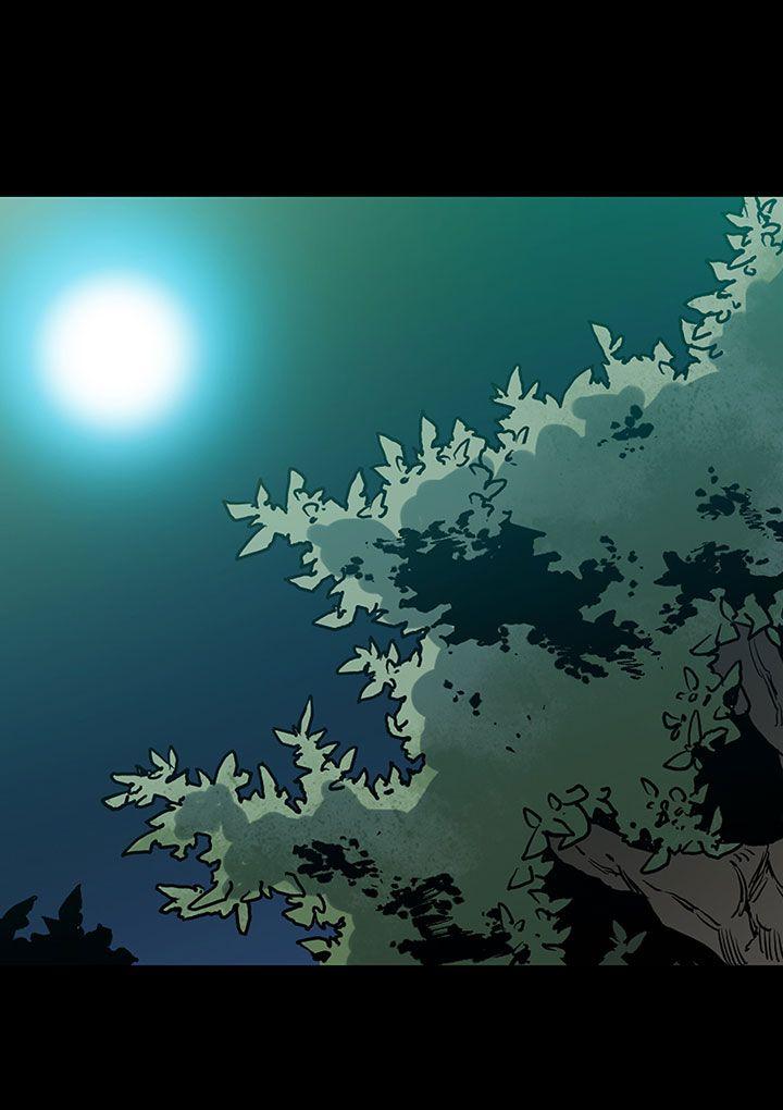 [韩国漫画] 无法停止的甜蜜关系 乱伦,熟女人妻,巨乳大奶, 不伦#[15P]-5