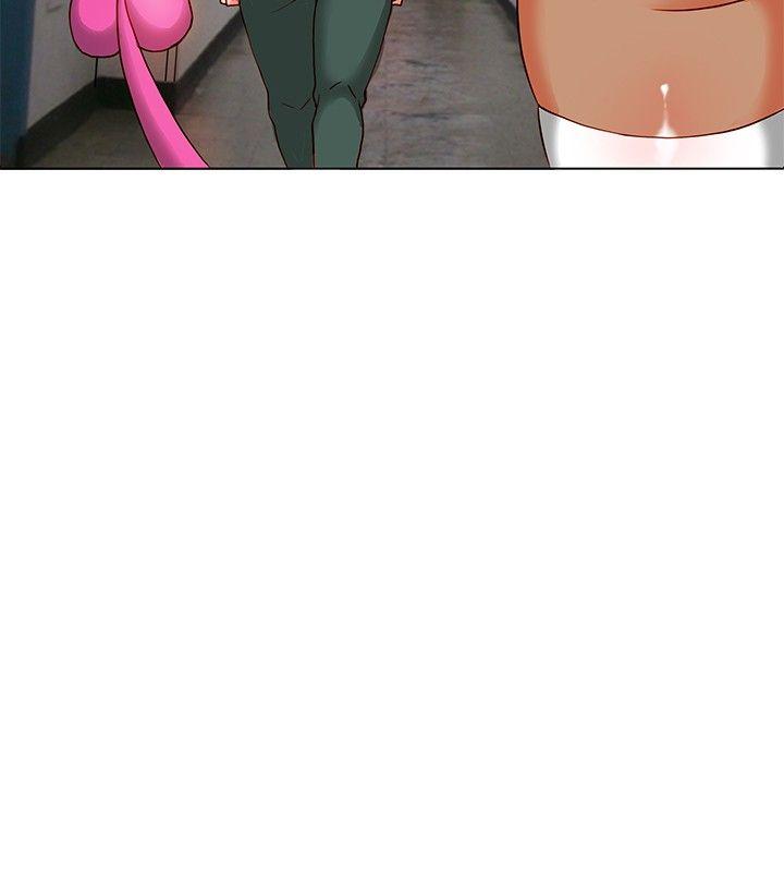 [韩国漫画] 30cm立约人 奇幻,巨乳大奶#[37P]-10