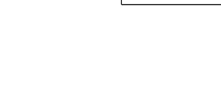 [韩国漫画] 30cm立约人 奇幻,巨乳大奶#[37P]-17