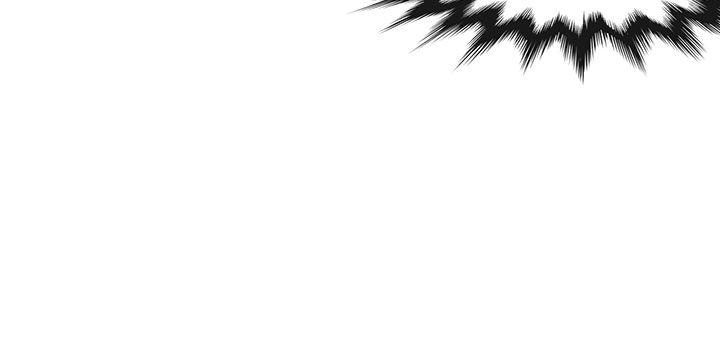 [韩国漫画] 30cm立约人 奇幻,巨乳大奶#[32P]-28