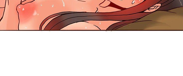 [韩国漫画] 30cm立约人 奇幻,巨乳大奶#[31P]-17