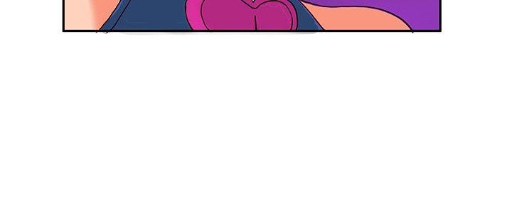 [韩国漫画] 30cm立约人 奇幻,巨乳大奶#[33P]-14