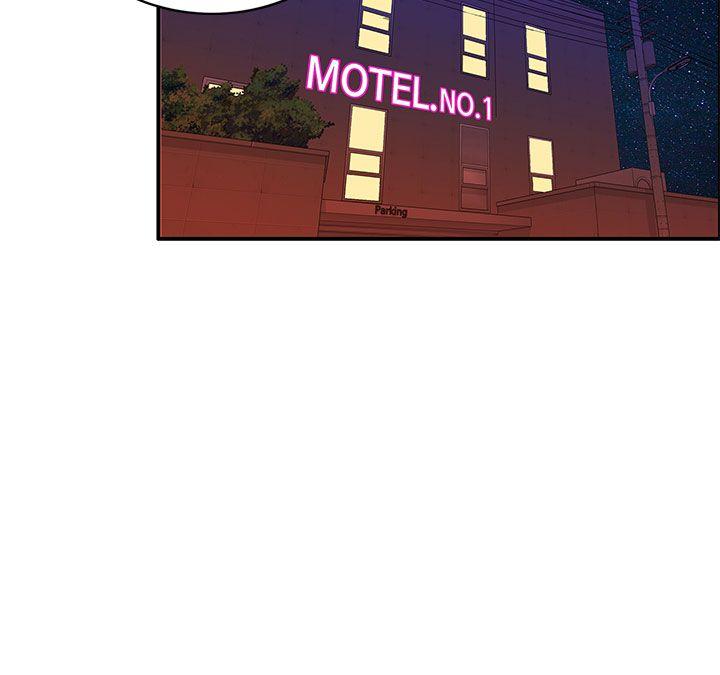 [韩国漫画] 30cm立约人 奇幻,巨乳大奶#[33P]-28