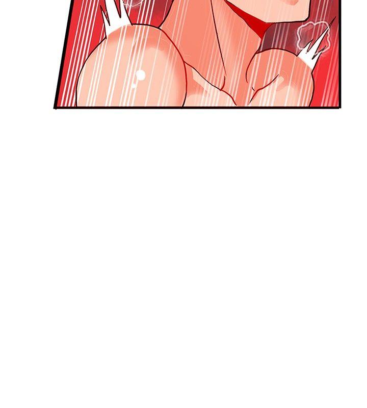 [韩国漫画] 30cm立约人 奇幻,巨乳大奶#[34P]-23