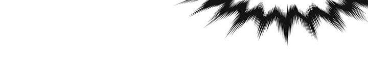 [韩国漫画] 30cm立约人 奇幻,巨乳大奶#[42P]-15