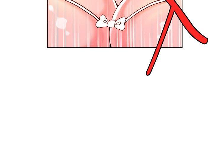 [韩国漫画] 30cm立约人 奇幻,巨乳大奶#[30P]-18