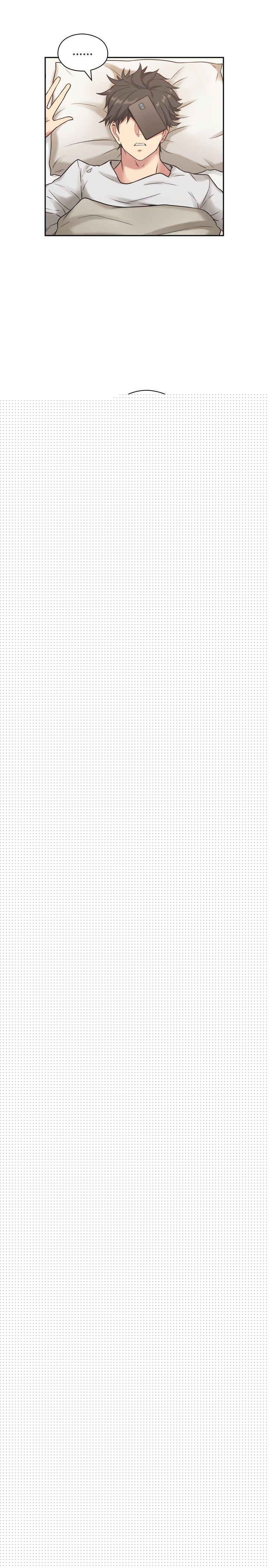 [韩国漫画] 老师 爱情,熟女人妻,女教师,巨乳大奶#[42P]-12