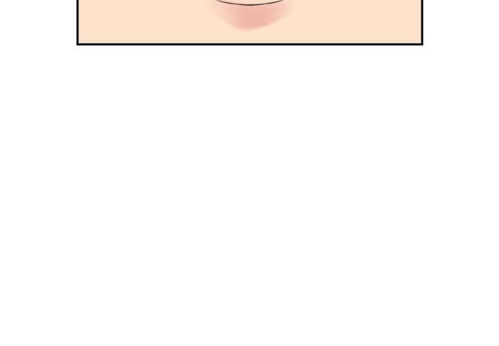 [韩国漫画] 老师 爱情,熟女人妻,女教师,巨乳大奶#[42P]-23