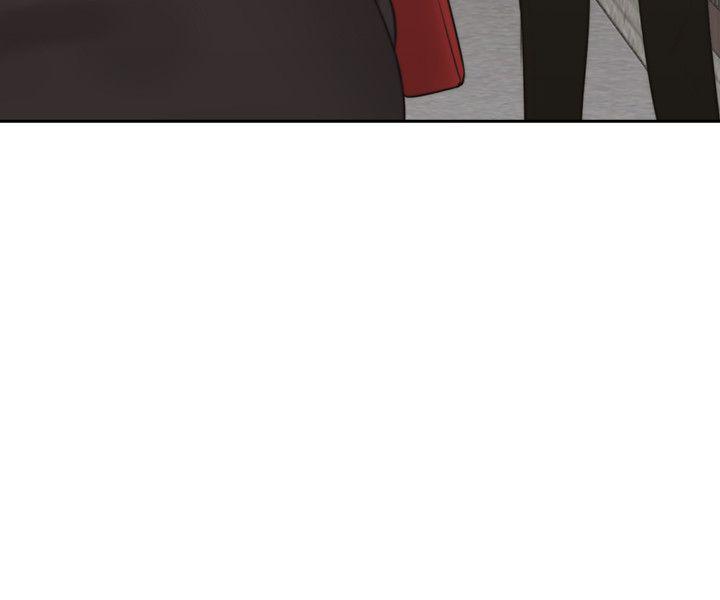 [韩国漫画] 老师 爱情,熟女人妻,女教师,巨乳大奶#[42P]-36