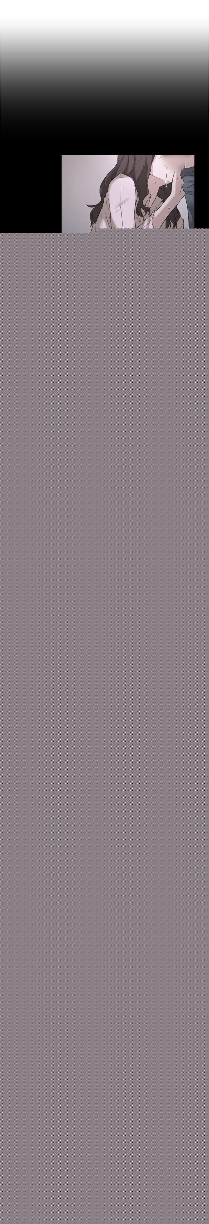 [韩国漫画] 老师 爱情,熟女人妻,女教师,巨乳大奶#[42P]-39