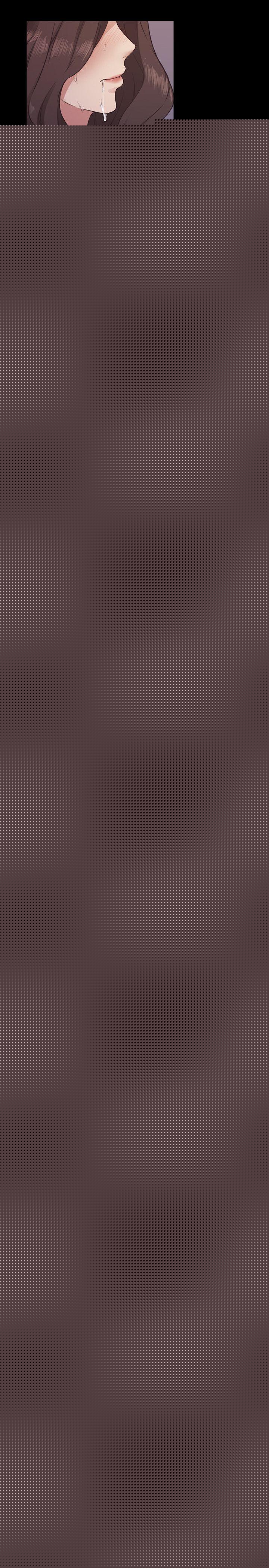 [韩国漫画] 老师 爱情,熟女人妻,女教师,巨乳大奶#[42P]-5