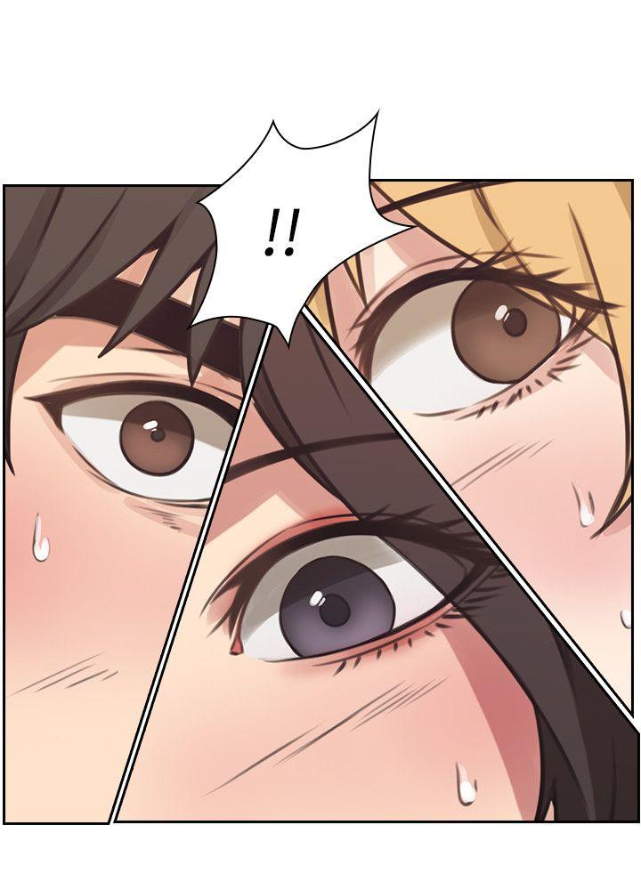 [韩国漫画] 老师 爱情,熟女人妻,女教师,巨乳大奶#[43P]-2