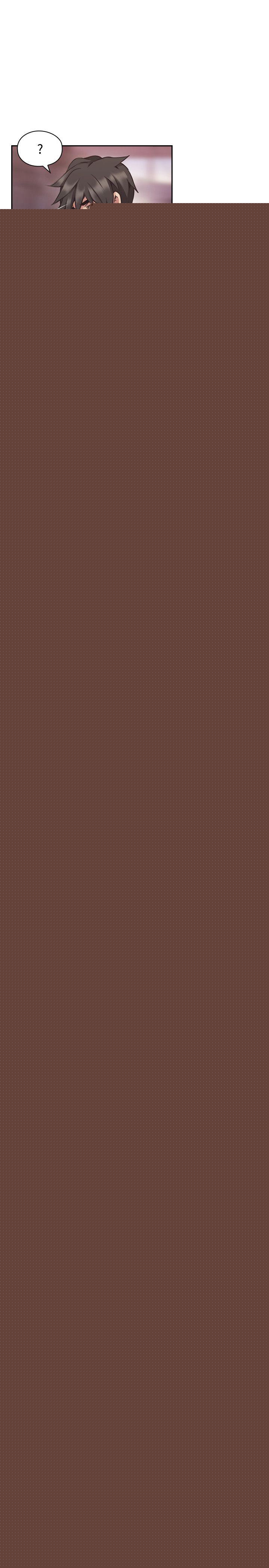 [韩国漫画] 老师 爱情,熟女人妻,女教师,巨乳大奶#[43P]-23