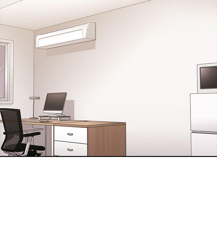 [韩国漫画] 老师 爱情,熟女人妻,女教师,巨乳大奶#[43P]-26