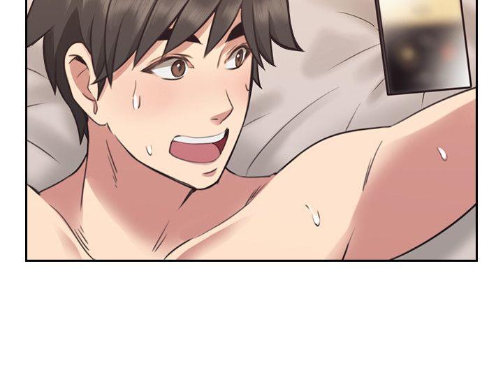 [韩国漫画] 老师 爱情,熟女人妻,女教师,巨乳大奶#[43P]-7