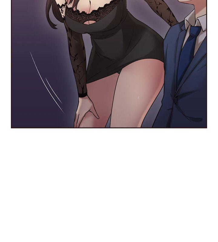 [韩国漫画] 老师 爱情,熟女人妻,女教师,巨乳大奶#[44P]-16