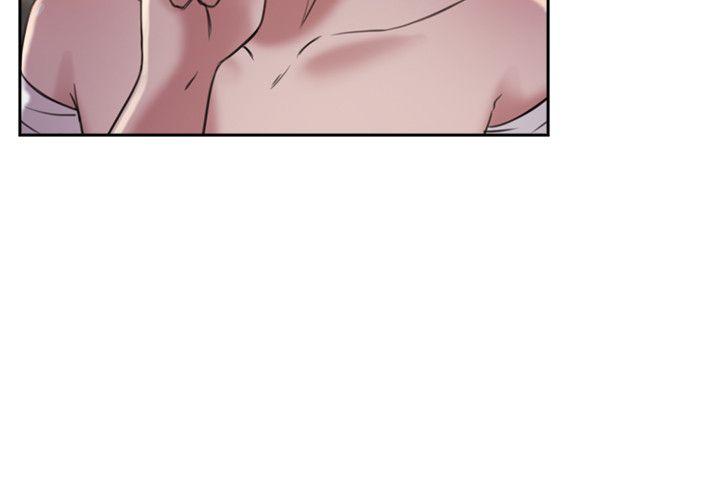 [韩国漫画] 老师 爱情,熟女人妻,女教师,巨乳大奶#[44P]-38