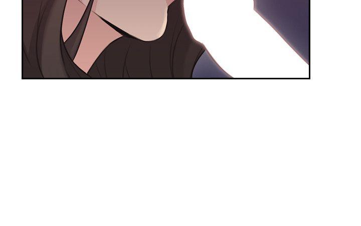 [韩国漫画] 老师 爱情,熟女人妻,女教师,巨乳大奶#[44P]-5