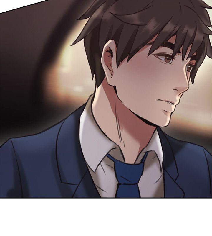 [韩国漫画] 老师 爱情,熟女人妻,女教师,巨乳大奶#[37P]-2