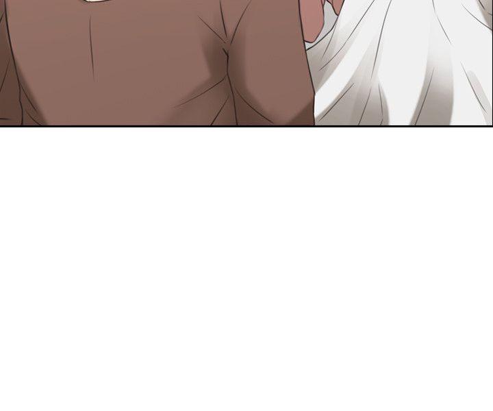 [韩国漫画] 老师 爱情,熟女人妻,女教师,巨乳大奶#[37P]-31