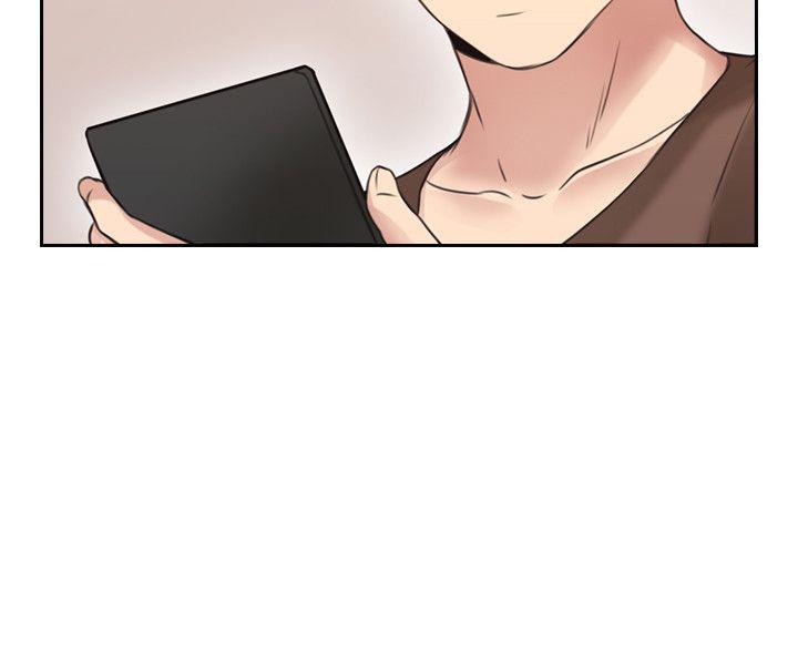 [韩国漫画] 老师 爱情,熟女人妻,女教师,巨乳大奶#[37P]-33