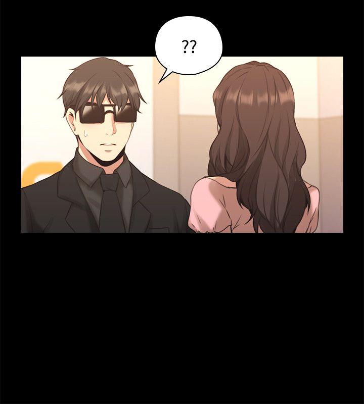 [韩国漫画] 老师 爱情,熟女人妻,女教师,巨乳大奶#[40P]-13