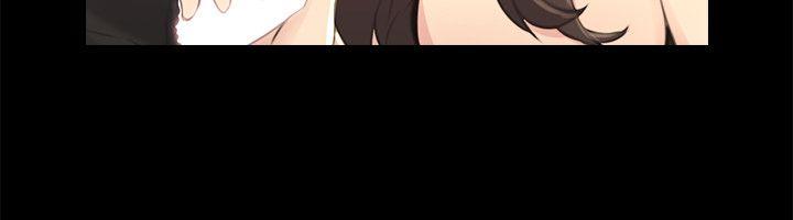 [韩国漫画] 老师 爱情,熟女人妻,女教师,巨乳大奶#[40P]-17