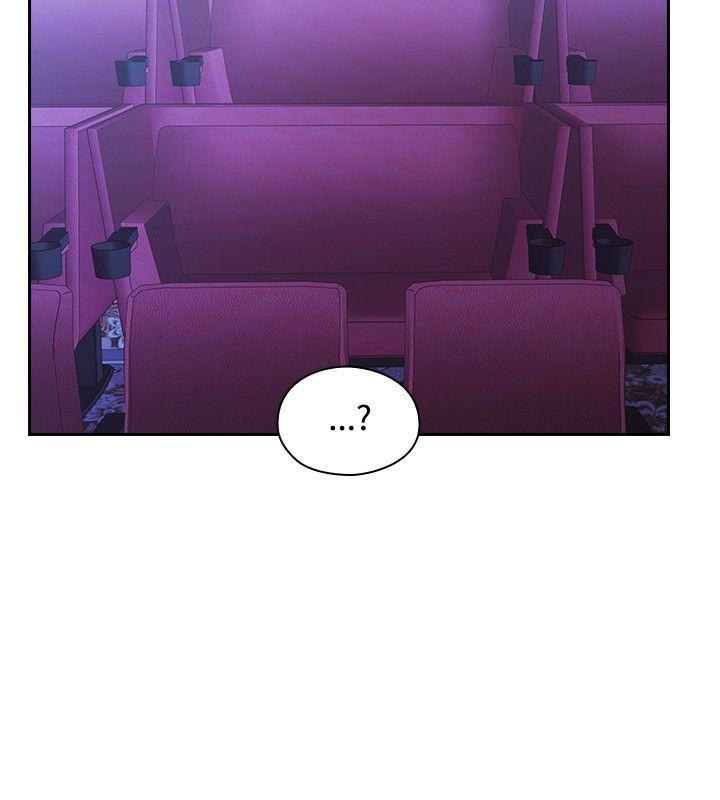 [韩国漫画] 老师 爱情,熟女人妻,女教师,巨乳大奶#[34P]-13