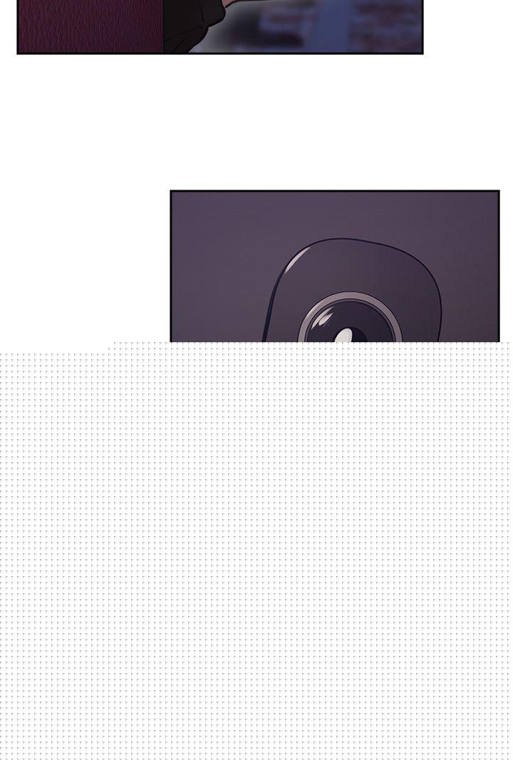 [韩国漫画] 老师 爱情,熟女人妻,女教师,巨乳大奶#[41P]-2