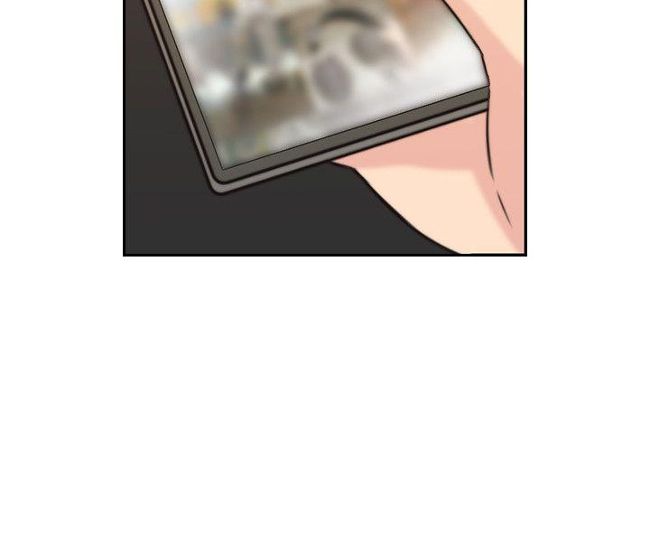 [韩国漫画] 老师 爱情,熟女人妻,女教师,巨乳大奶#[38P]-31