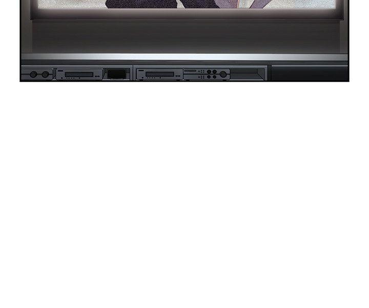 [韩国漫画] 老师 爱情,熟女人妻,女教师,巨乳大奶#[41P]-22