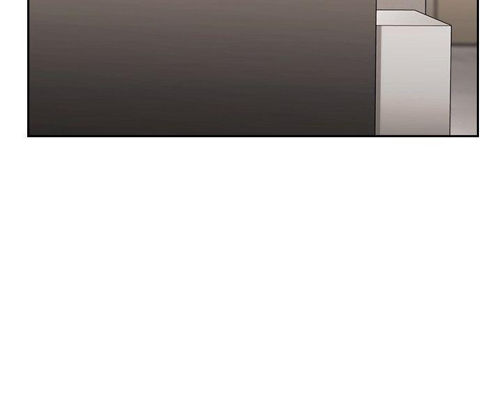 [韩国漫画] 老师 爱情,熟女人妻,女教师,巨乳大奶#[41P]-36