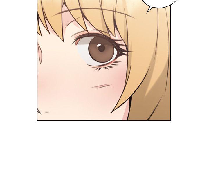 [韩国漫画] 老师 爱情,熟女人妻,女教师,巨乳大奶#[39P]-16