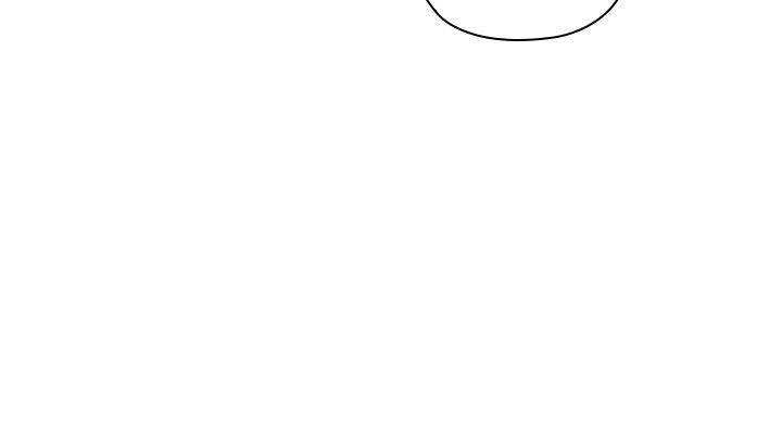 [韩国漫画] 老师 爱情,熟女人妻,女教师,巨乳大奶#[39P]-23