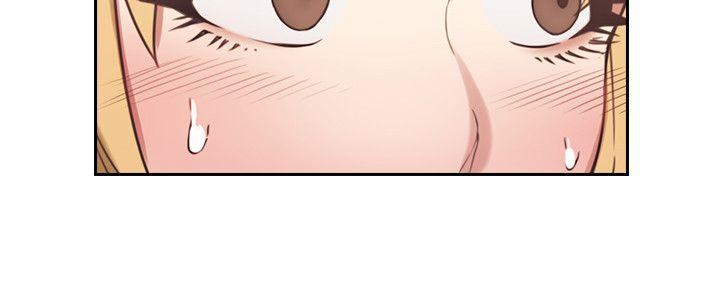 [韩国漫画] 老师 爱情,熟女人妻,女教师,巨乳大奶#[38P]-11