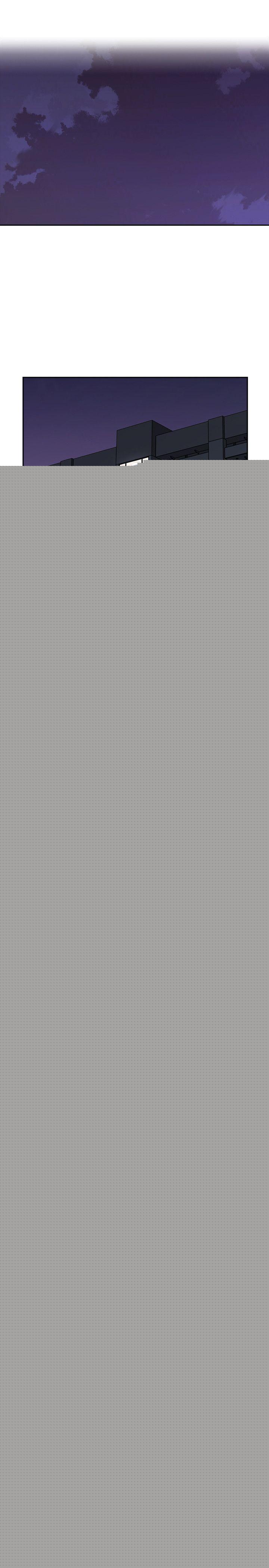 [韩国漫画] 老师 爱情,熟女人妻,女教师,巨乳大奶#[38P]-22