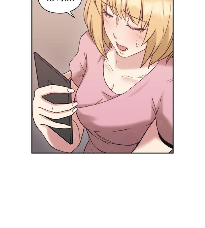 [韩国漫画] 老师 爱情,熟女人妻,女教师,巨乳大奶#[38P]-28