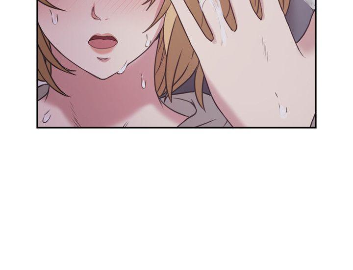 [韩国漫画] 老师 爱情,熟女人妻,女教师,巨乳大奶#[38P]-34