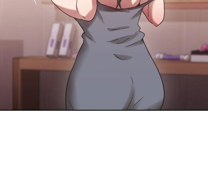 [韩国漫画] 老师 爱情,熟女人妻,女教师,巨乳大奶#[38P]-9