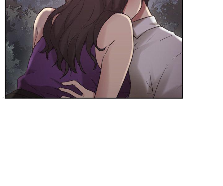 [韩国漫画] 老师 爱情,熟女人妻,女教师,巨乳大奶#[39P]-16