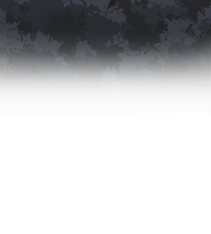 [韩国漫画] 老师 爱情,熟女人妻,女教师,巨乳大奶#[39P]-18