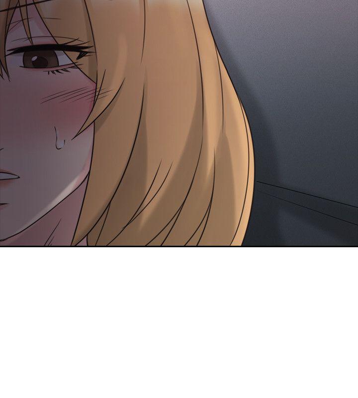 [韩国漫画] 老师 爱情,熟女人妻,女教师,巨乳大奶#[39P]-24