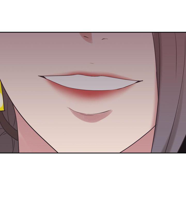 [韩国漫画] 老师 爱情,熟女人妻,女教师,巨乳大奶#[39P]-38