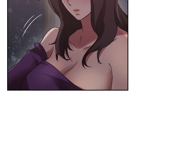 [韩国漫画] 老师 爱情,熟女人妻,女教师,巨乳大奶#[39P]-7