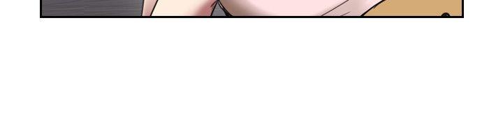 [韩国漫画] 老师 爱情,熟女人妻,女教师,巨乳大奶#[40P]-10