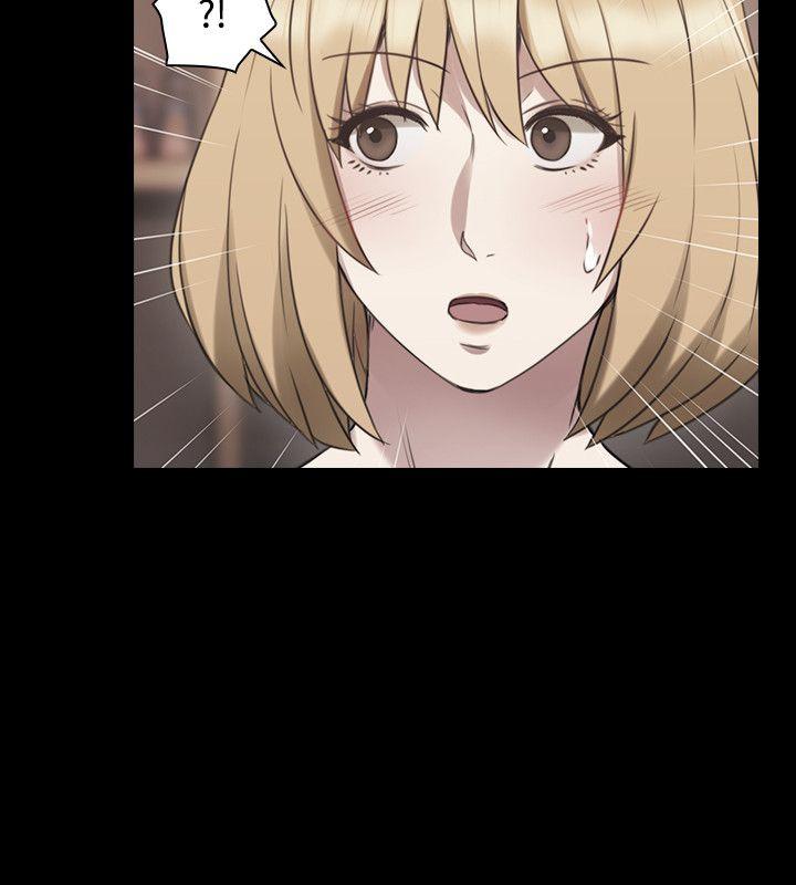 [韩国漫画] 老师 爱情,熟女人妻,女教师,巨乳大奶#[40P]-14