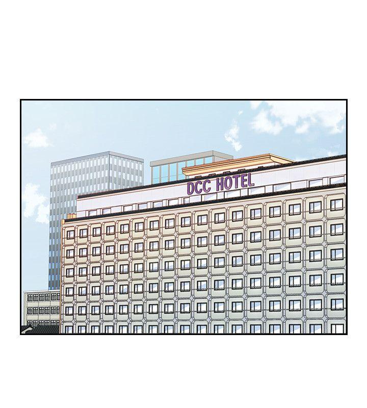 [韩国漫画] 老师 爱情,熟女人妻,女教师,巨乳大奶#[40P]-16