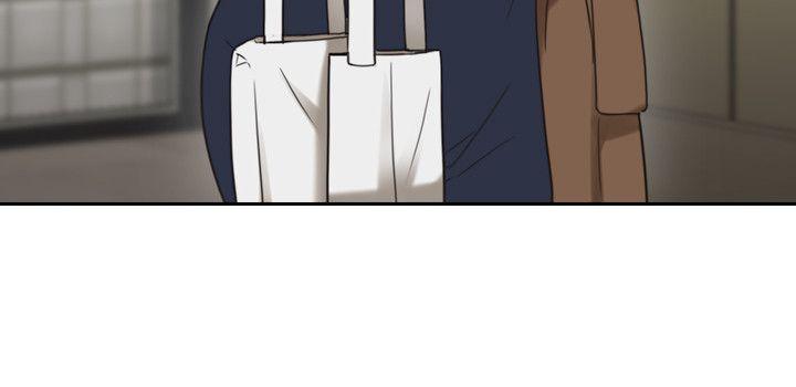 [韩国漫画] 老师 爱情,熟女人妻,女教师,巨乳大奶#[40P]-18