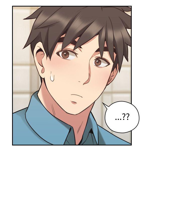 [韩国漫画] 老师 爱情,熟女人妻,女教师,巨乳大奶#[40P]-20