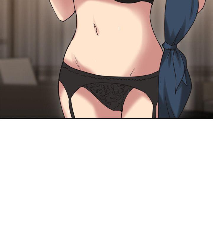 [韩国漫画] 老师 爱情,熟女人妻,女教师,巨乳大奶#[40P]-29